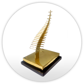 NATIONAL AWARD 1